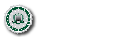 REXUS Corporation